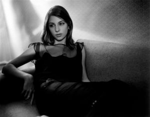 Sofia Coppola - mylusciouslife.com - style icon8.jpg